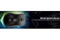 Manhattan 179331 Wired Optical Mouse