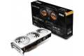 Sapphire Radeon RX 7700 XT 12GB Pure Frostpunk 2 Limited Edition