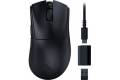 Razer DeathAdder V3 HyperSpeed Ultra-lightweight Wireless Ergonomic Esports Gaming Mouse