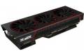 XFX Quicksilver AMD Radeon RX 7800 XT Magnetic Air (sort)