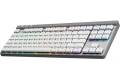 Logitech G515 LIGHTSPEED TKL Low Profile Wireless Gaming Keyboard