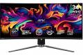 34"" MSI MPG 341CQPX QD-OLED