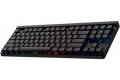 Logitech G515 LIGHTSPEED TKL Low Profile Wireless Gaming Keyboard