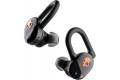SKULLCANDY Push Play Active Wireless Bluetooth Noise-Cancelling Sports