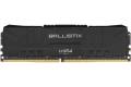 Crucial Ballistix memory module 8 GB 1 x DDR4 3200 MHz