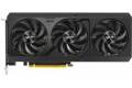 ASUS GeForce RTX 4070 Prime OC