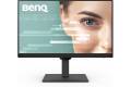 BenQ 16:9 FHD 100Hz IPS LED LCD Monitor