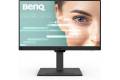 BenQ 16:9 FHD 100Hz IPS LED LCD Monitor