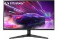 LG UltraGear 27GS50F-B 27" 16:9 Full HD 180Hz VA HDR Gaming Monitor