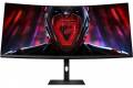 Xiaomi 34" G34WQi Curved Gaming Monitor VA WQHD (1500R) 180 Hz