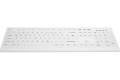 Cherry Active Key MedicalKey AK-C8100