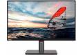 24,5"" Lenovo ThinkVision P25i-30