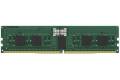 Kingston Server Premier DDR5 5600MHz 16GB (KSM56R46BS8-16HA)