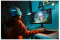Philips Evnia 27M2N3500NL/00 LED display 68.6 cm (27") 2560 x 144