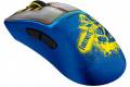RAZER DeathAdder V3 Pro Wireless Optical Gaming Mouse