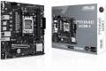 ASUS PRIME A620M-E Hovedkort