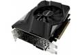VGA PCIE16 GTX1650 4GB GDDR6 GV-N1656OC-4GD 4.0 GIGABYTE
