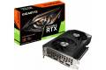 GIGABYTE GeForce RTX 3060 WINDFORCE OC 12G (rev. 2.0)