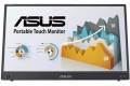 ASUS ZenScreen MB16AMTR computer monitor 39.6 cm (15.6") 1920 x 1