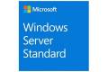 Microsoft Windows Server 2022 Standard Polska