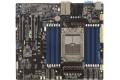 ASUS S14NA-U12