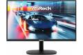 ASRock CL25FF 24.5"