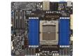 Asus K14PA-U12