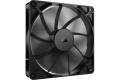 Corsair RS 140mm
