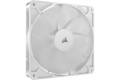 Corsair RS140 140mm