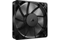 Corsair RS120 Computer case Fan 12 cm Black 1 pc(s)