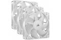Corsair RS120 Vifte 3pk (hvit)