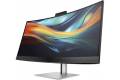 40"" HP 740pm Series 7 Pro