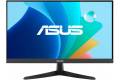 ASUS VY229HF 21.45" 16:9 Full HD 100Hz IPS LED Gaming Monitor