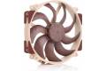 Noctua NF-A14x25r G2 Sx2-PP