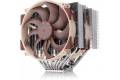 Noctua Lüfter Noctua NH-D15 G2+++ LGA1851/1700/1200/115x