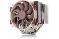 Noctua NH-D15 G2 LBC Next Gen Dual Tower Coolerv