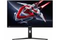 27"" Xiaomi G Pro 27i