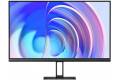 24"" Xiaomi A24i
