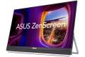 ASUS ZenScreen MB229CF 21.5" 16:9 Full HD 100Hz Portable USB IPS LED Monitor