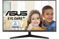 ASUS VY27UQ 27" 16:9 4K Ultra HD IPS LED HDR Monitor