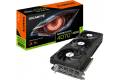 Gigabyte GeForce RTX 4070 Ti SUPER WINDFORCE MAX OC 16GB GDDR6X