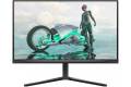 Philips Evnia 27M2N3200A/00 LED display 68.6 cm (27") 1920 x 1080