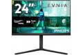 24"" Philips Evnia 3000 24M2N3200A