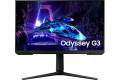 Samsung Odyssey G3 S24DG302 24"
