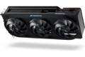 Acer Radeon RX 7800 XT OC