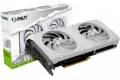 Palit GeForce RTX 4060 Ti NVIDIA 8 GB GDDR6