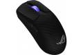 ASUS ROG Harpe Ace Extreme trådløs gaming mus