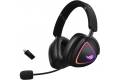 Asus ROG DELTA II Wireless Over-Ear