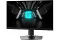 MSI 27" G272QPF E2 Rapid IPS 180Hz 1ms Adaptive-Sync Widescreen Gaming Monitor