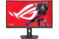 ASUS XG27WCS computer monitor 68.6 cm (27") 2560 x 1440 pixels Wi